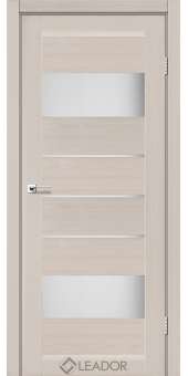 МЕЖКОМНАТНЫЕ ДВЕРИ Arona